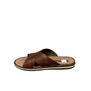 Rieker 21082