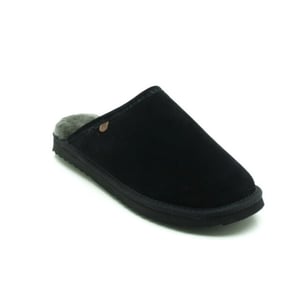 Warmbat Pantoffels