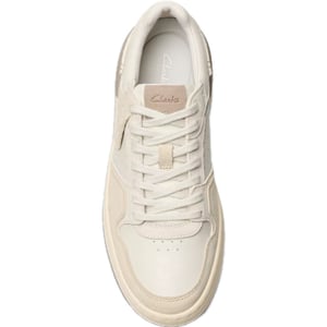 Clarks Original Courtlite2 lo