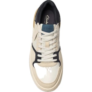 Clarks Original Courtlite2 lo
