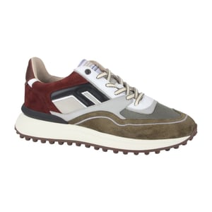Floris van Bommel Sfm-10139-50-04 heren sneakers