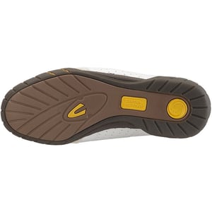 Camel Active 204.16.01 heren sneaker