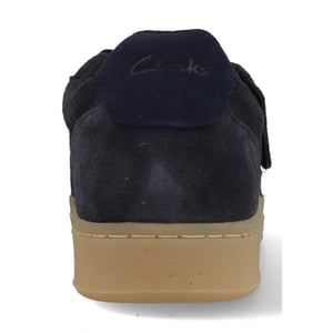 Clarks Original Sneakers craftrally 26183362