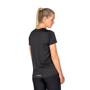 Fusion Hardloopshirt dames