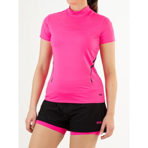 Sjeng Sports Tahnee tahnee-p085