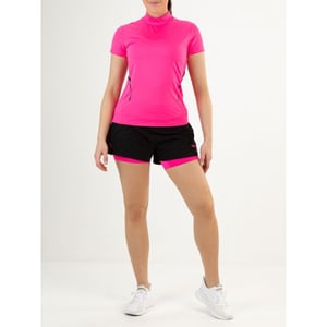 Sjeng Sports Tahnee tahnee-p085