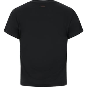 Athlecia Almi w s/s tee ea231335-1001