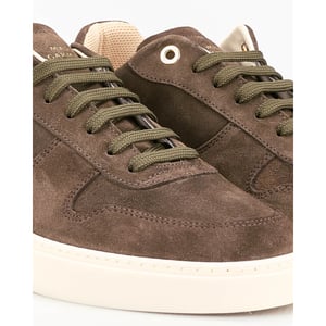 Mason Garments Como sneakers