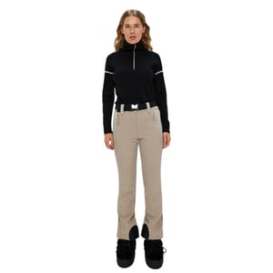 8848 Altitude Softshell broek dames