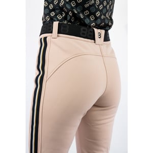 8848 Altitude Softshell broek dames