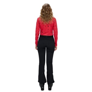 8848 Altitude Softshell broek dames