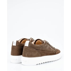 Mason Garments Tia originale sneakers