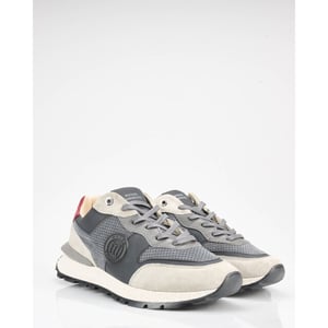 Mason Garments Trial runner sneakers