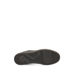 Pantofola d'Oro Velo