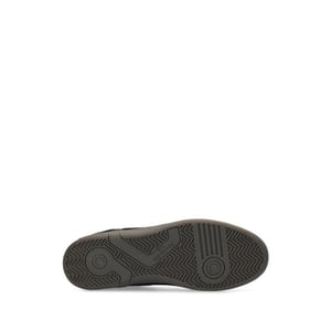 Pantofola d'Oro Velo