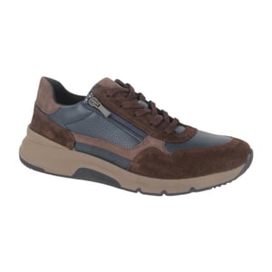 Ti Comos 1360014-393 heren sneakers
