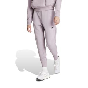 Adidas Joggingbroek dames