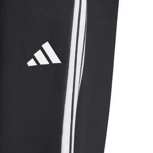 Adidas w 3s ft cf pt joggingbroek sportcasual dames -