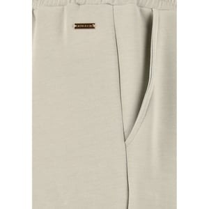 Athlecia Jacey v2 w sweat pants ea233783-1277
