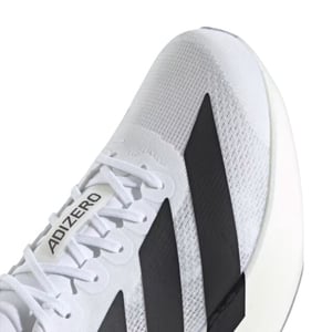 Adidas Hardloopschoenen heren