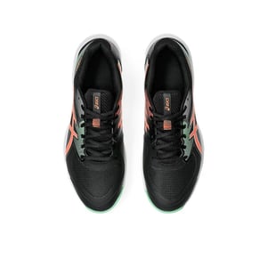 Asics Padelschoenen heren