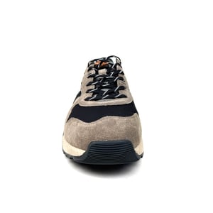 Allrounder Speed 2