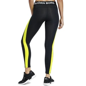 Björn Borg Dames tights la stripe
