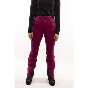 Brunotti Softshell broek dames