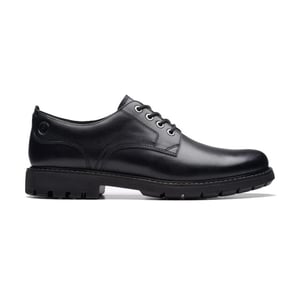 Clarks Original Batcombe tie heren veterschoen