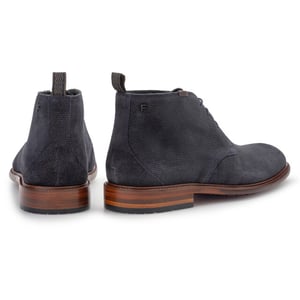 Floris van Bommel Sfm-50132--02