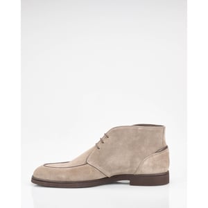 Greve Casual shoe