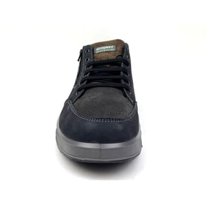 Grisport Gri 436