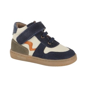 Develab 44401-639 jongens veterboots