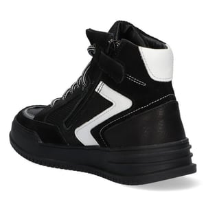 Trackstyle 322875 wijdte 6