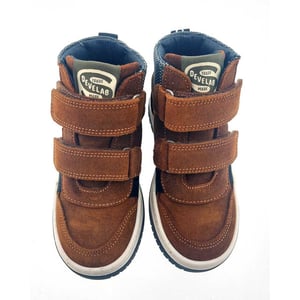 Develab 45367 sneakers