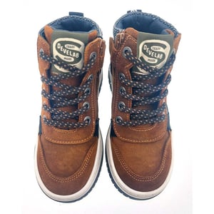Develab 45365 sneakers