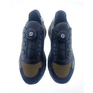 Red Rag 13953 sneakers