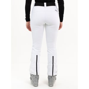 Falcon whistler broek ski dames -