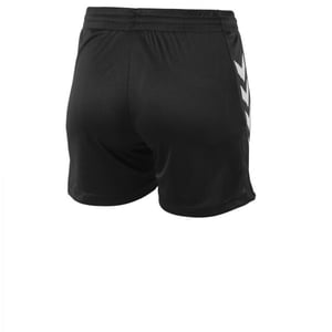 Hummel Voetbalbroek dames