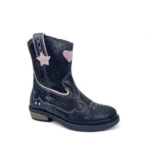 Bunnies Jr. 225827 roxy rodeo