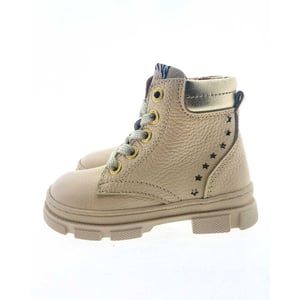 Develab 47078 boots