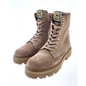Red Rag 12514 boots