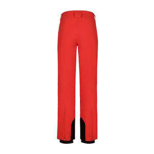 Icepeak freyung broek ski dames -