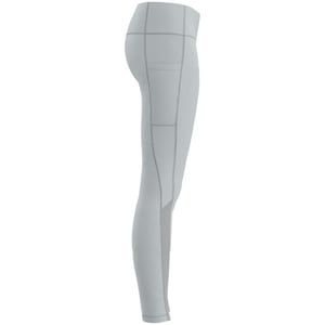 Jako Tight power damesmaten 8376d-522