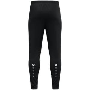 Jako Trainingsbroek dynamic damesmaten 8470d-800