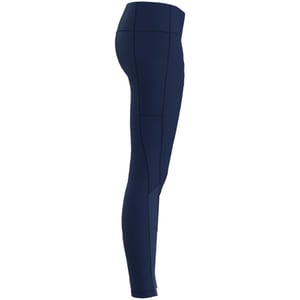 Jako Tight run 2.0 damesmaten 8376d-900