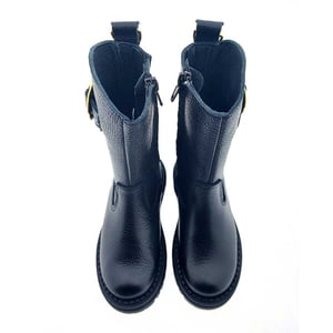Red Rag 146 boots