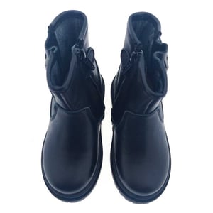 Shoesme Nt25w006 boots