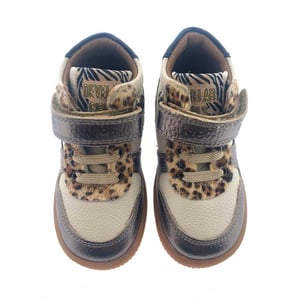 Develab 44402 sneakers