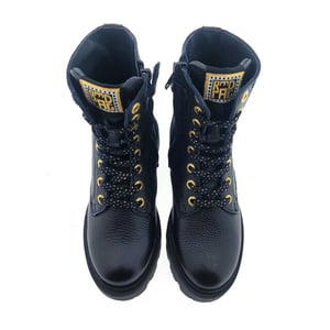 Red Rag 12514 boots